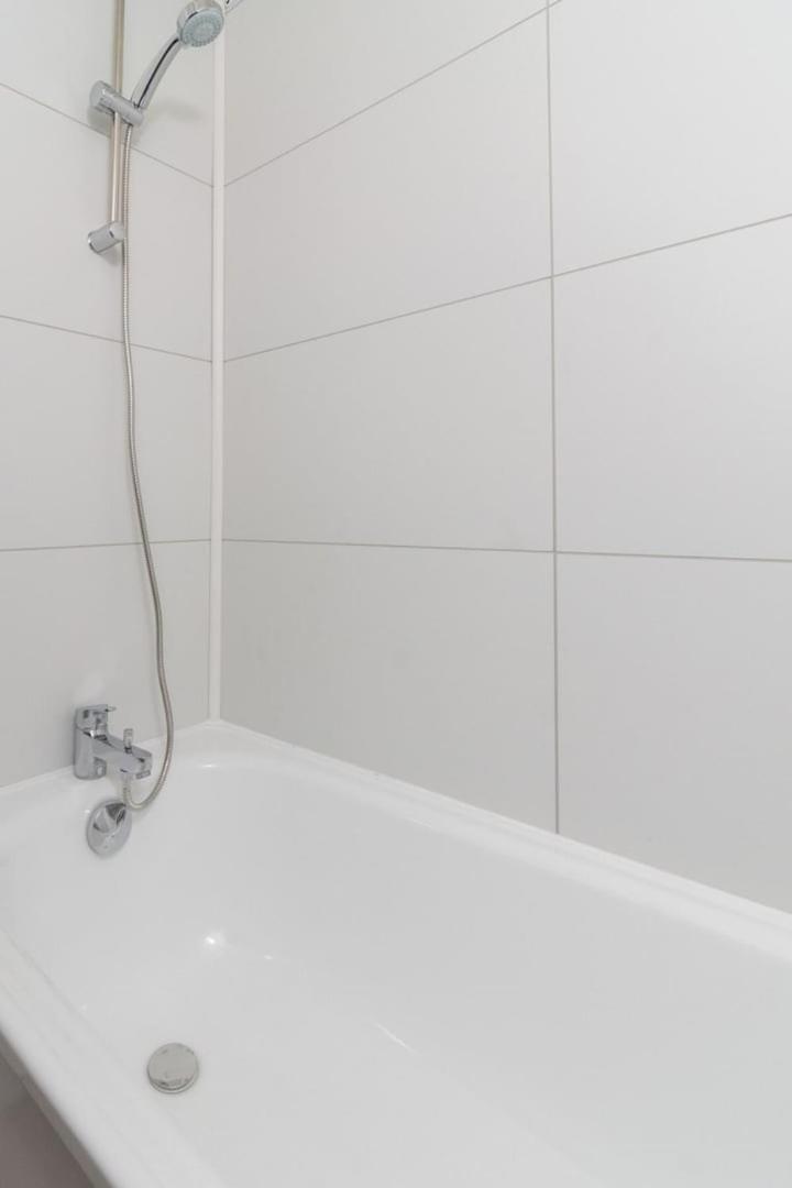 Lille Grand-Place Central Studio المظهر الخارجي الصورة